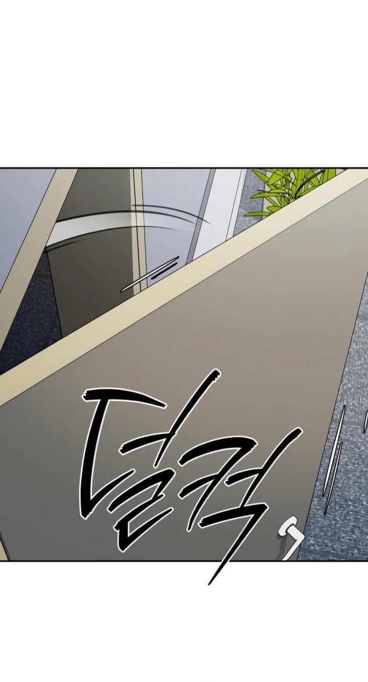 Voice Phishing Turns Your Life Around Chapter 29 Gambar 76