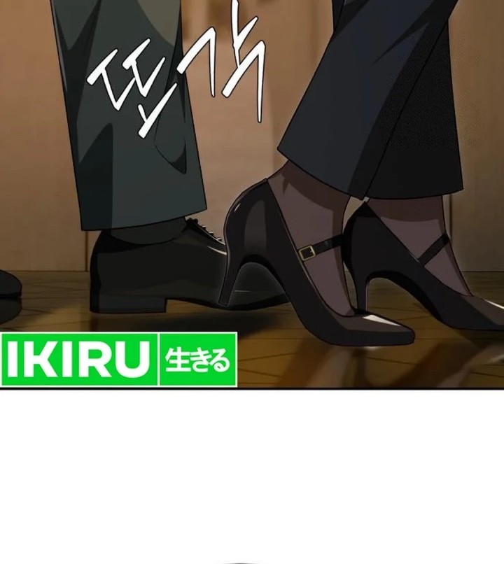 Voice Phishing Turns Your Life Around Chapter 29 Gambar 4