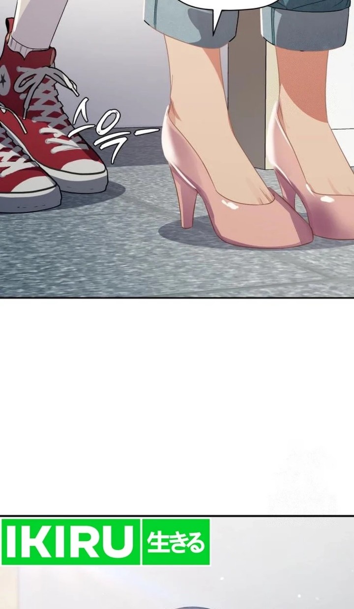 Voice Phishing Turns Your Life Around Chapter 29 Gambar 80