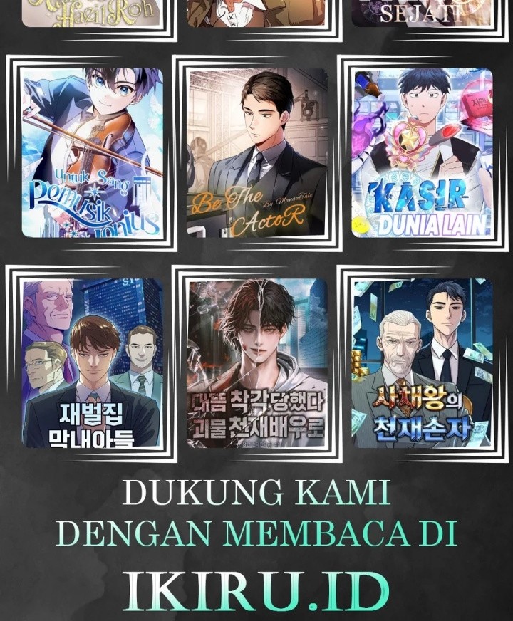 Voice Phishing Turns Your Life Around Chapter 29 Gambar 83