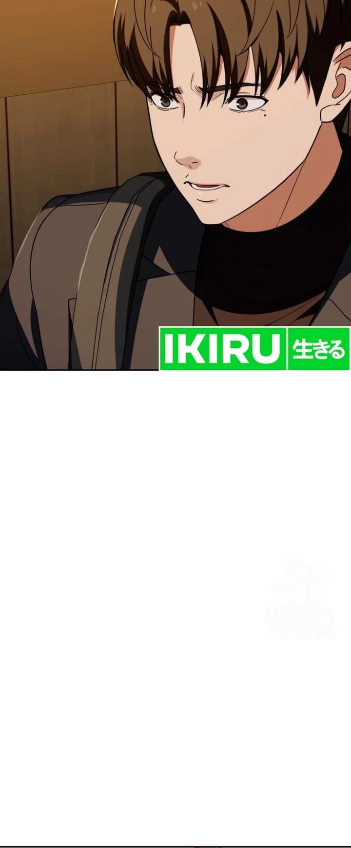 Voice Phishing Turns Your Life Around Chapter 29 Gambar 28