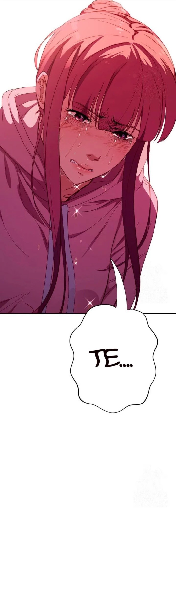 Voice Phishing Turns Your Life Around Chapter 29 Gambar 29