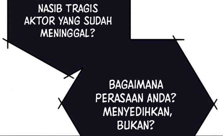 Voice Phishing Turns Your Life Around Chapter 2 Gambar 15