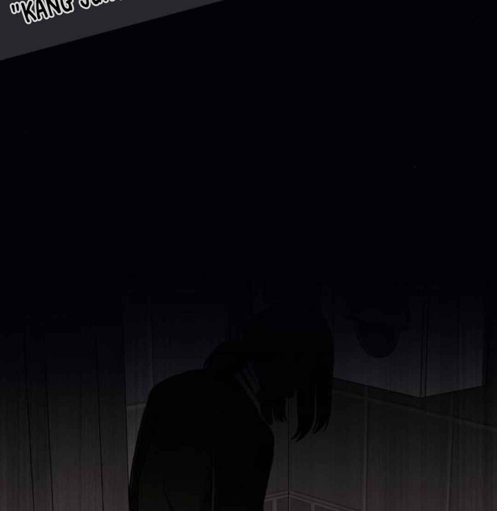 Voice Phishing Turns Your Life Around Chapter 2 Gambar 18