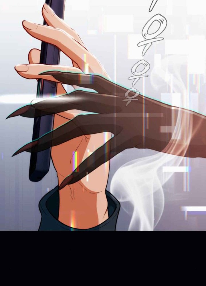 Voice Phishing Turns Your Life Around Chapter 2 Gambar 21