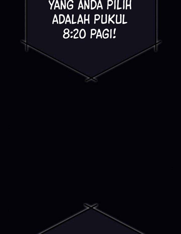 Voice Phishing Turns Your Life Around Chapter 2 Gambar 24