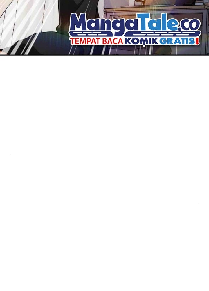 Voice Phishing Turns Your Life Around Chapter 2 Gambar 33