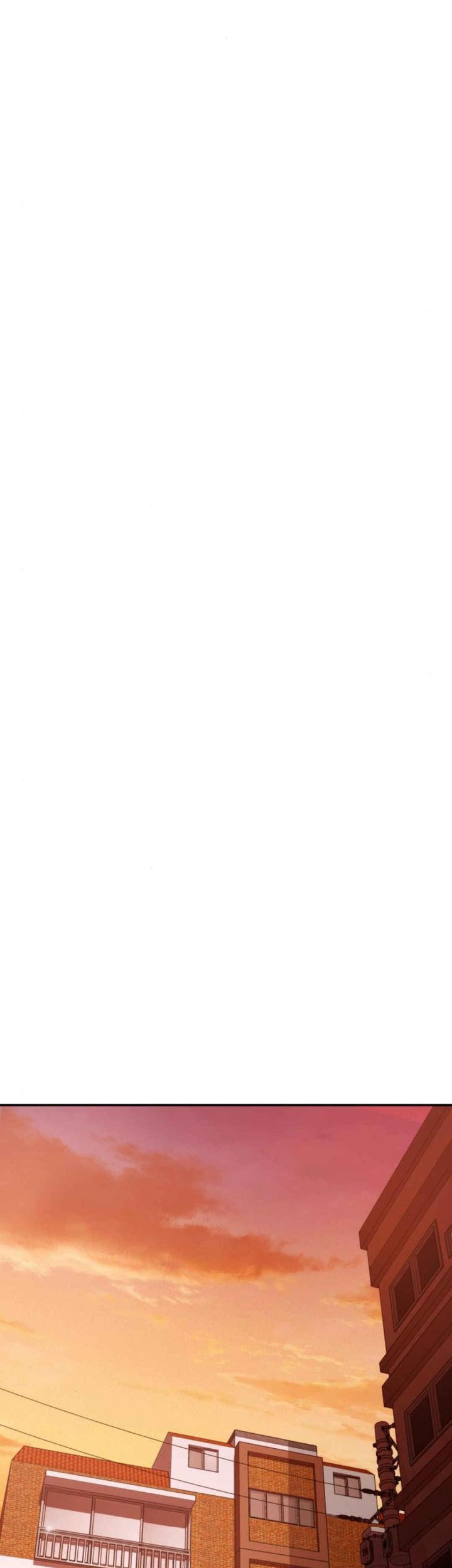 Voice Phishing Turns Your Life Around Chapter 2 Gambar 41