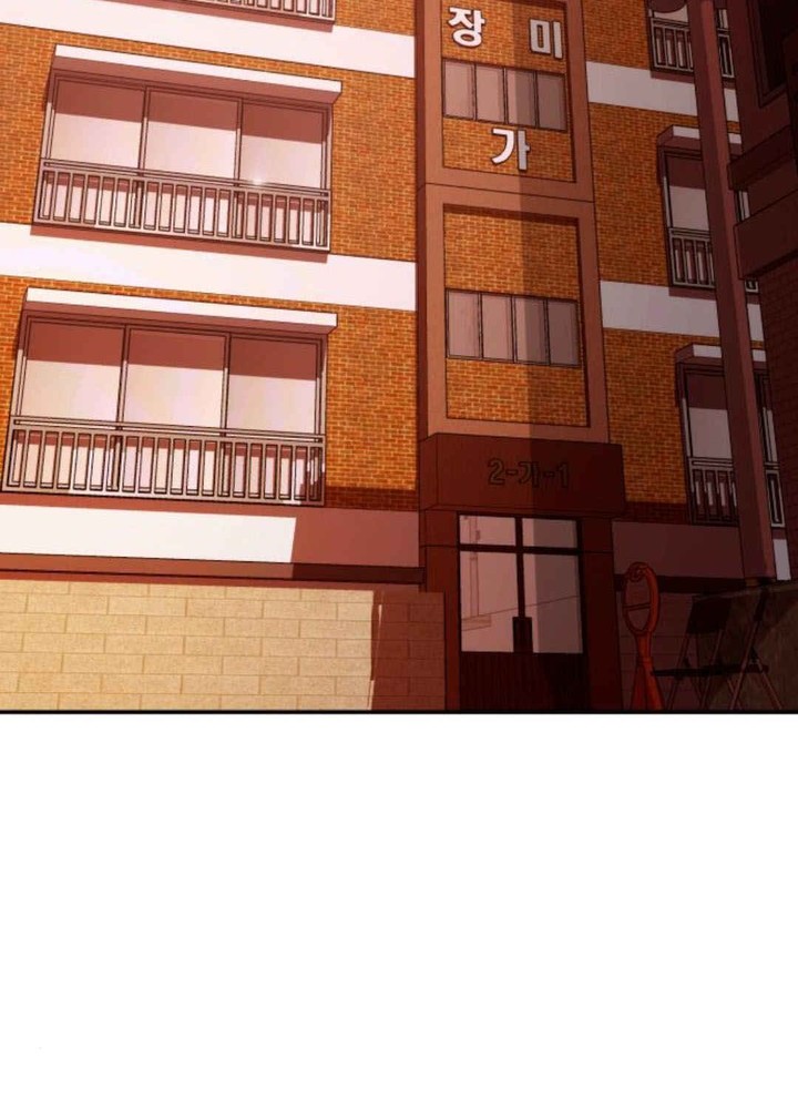 Voice Phishing Turns Your Life Around Chapter 2 Gambar 42