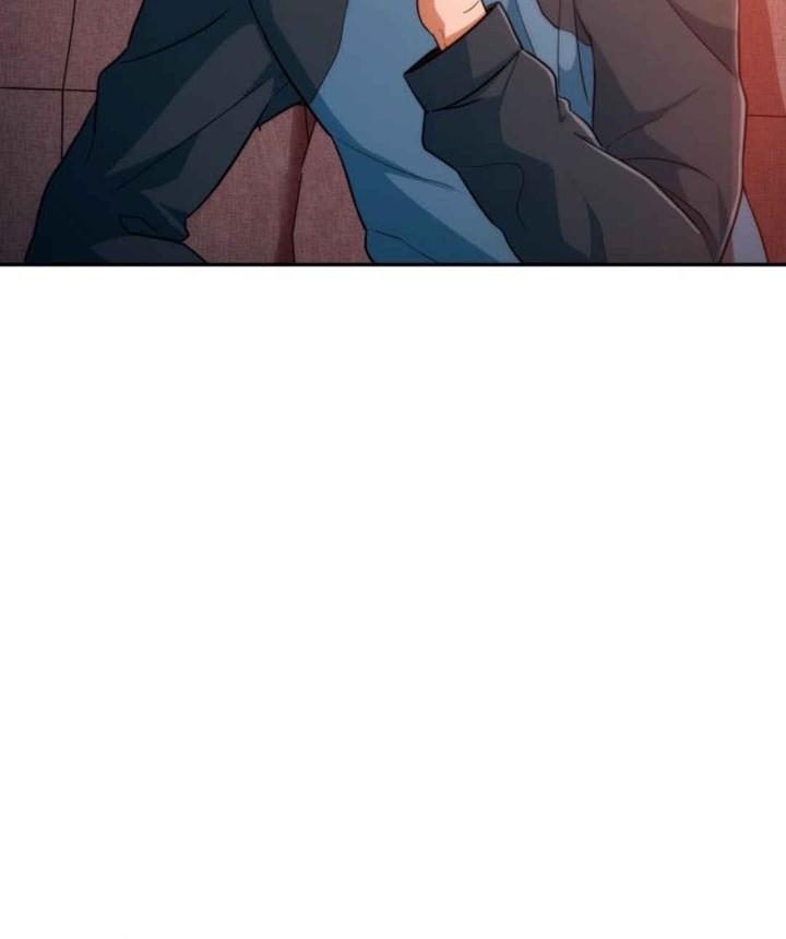 Voice Phishing Turns Your Life Around Chapter 2 Gambar 54