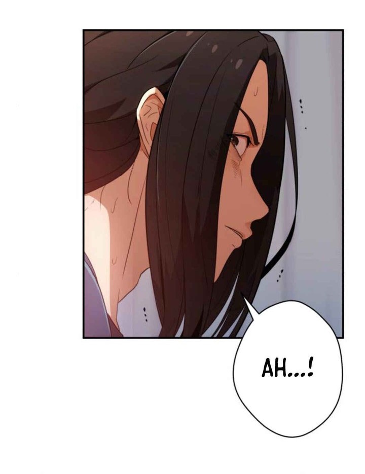 Voice Phishing Turns Your Life Around Chapter 2 Gambar 3