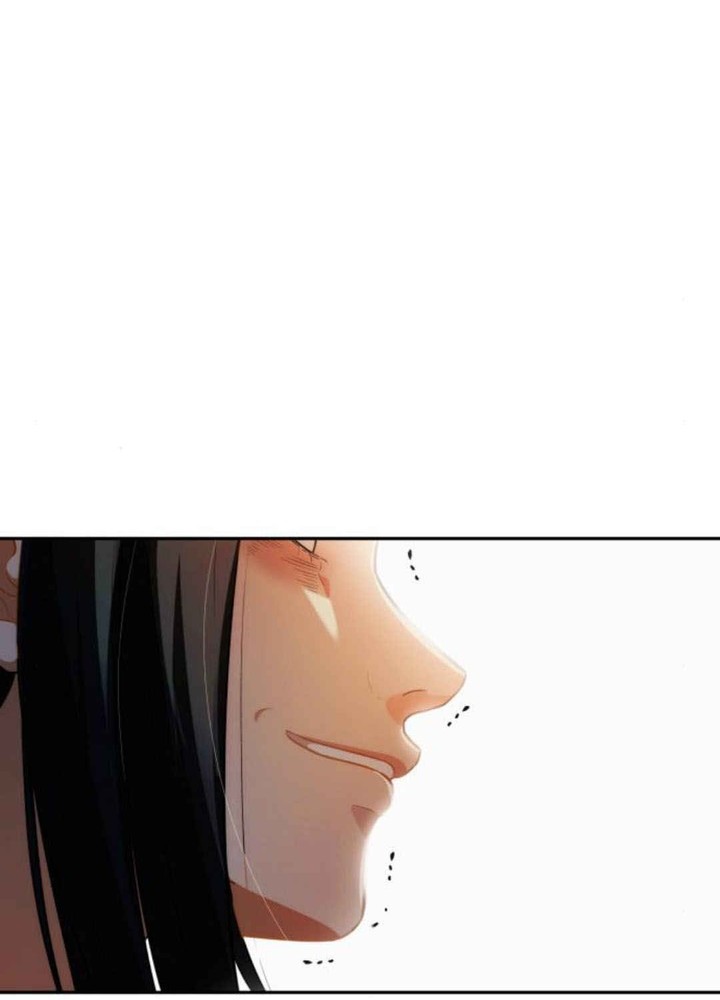 Voice Phishing Turns Your Life Around Chapter 2 Gambar 72