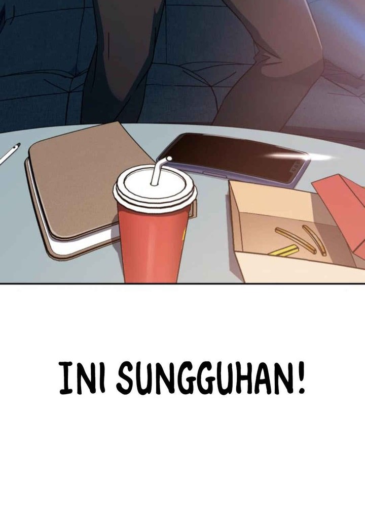 Voice Phishing Turns Your Life Around Chapter 2 Gambar 75