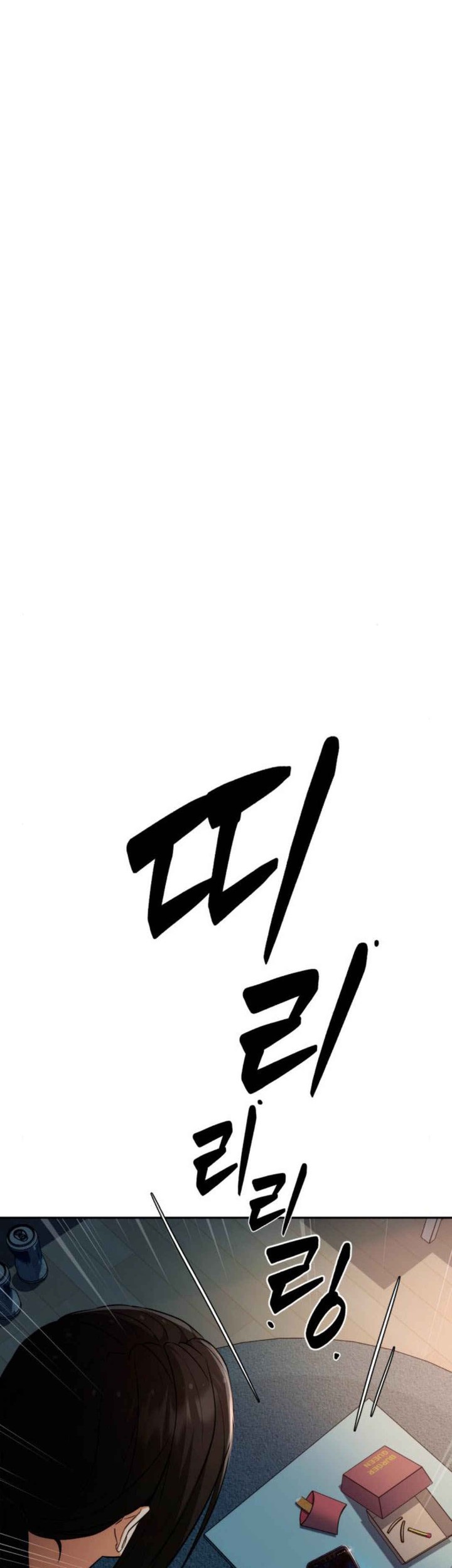 Voice Phishing Turns Your Life Around Chapter 2 Gambar 76