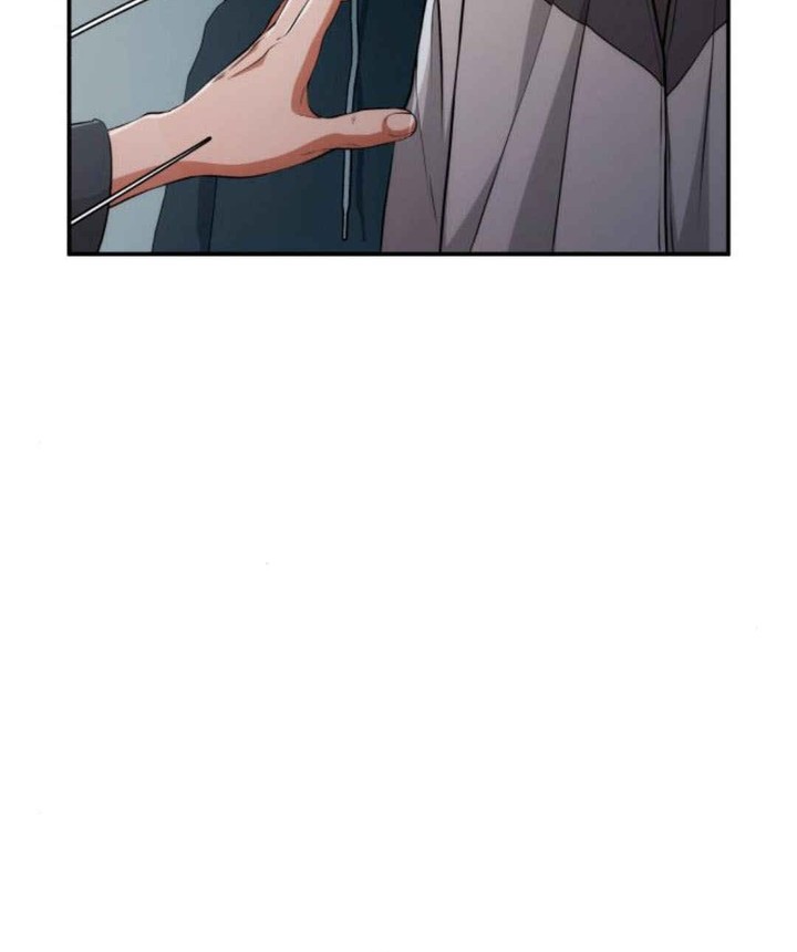 Voice Phishing Turns Your Life Around Chapter 2 Gambar 84