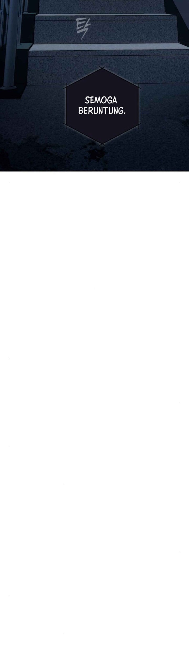 Voice Phishing Turns Your Life Around Chapter 2 Gambar 89