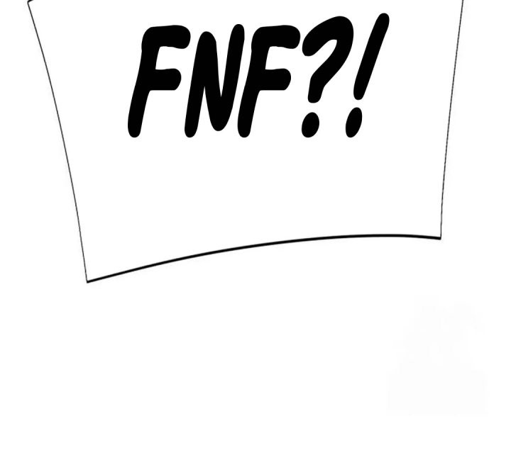 Voice Phishing Turns Your Life Around Chapter 20 Gambar 11