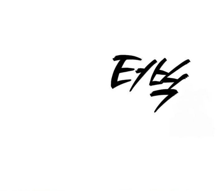 Voice Phishing Turns Your Life Around Chapter 20 Gambar 44