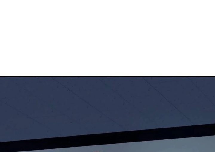 Voice Phishing Turns Your Life Around Chapter 20 Gambar 54