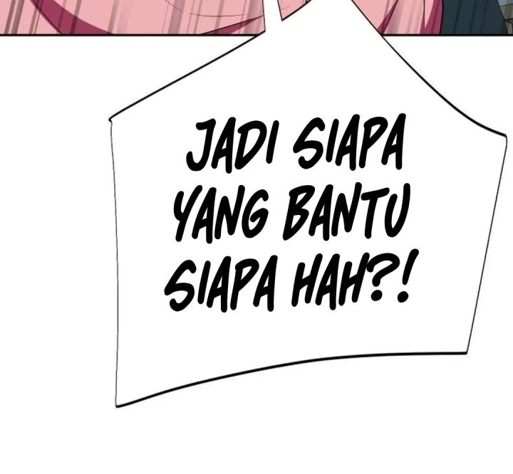 Voice Phishing Turns Your Life Around Chapter 20 Gambar 59