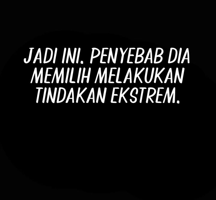 Voice Phishing Turns Your Life Around Chapter 20 Gambar 64