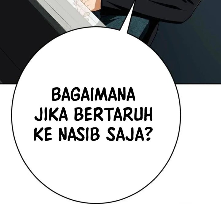 Voice Phishing Turns Your Life Around Chapter 20 Gambar 78