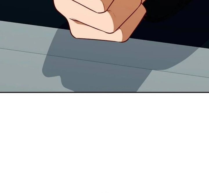 Voice Phishing Turns Your Life Around Chapter 20 Gambar 87