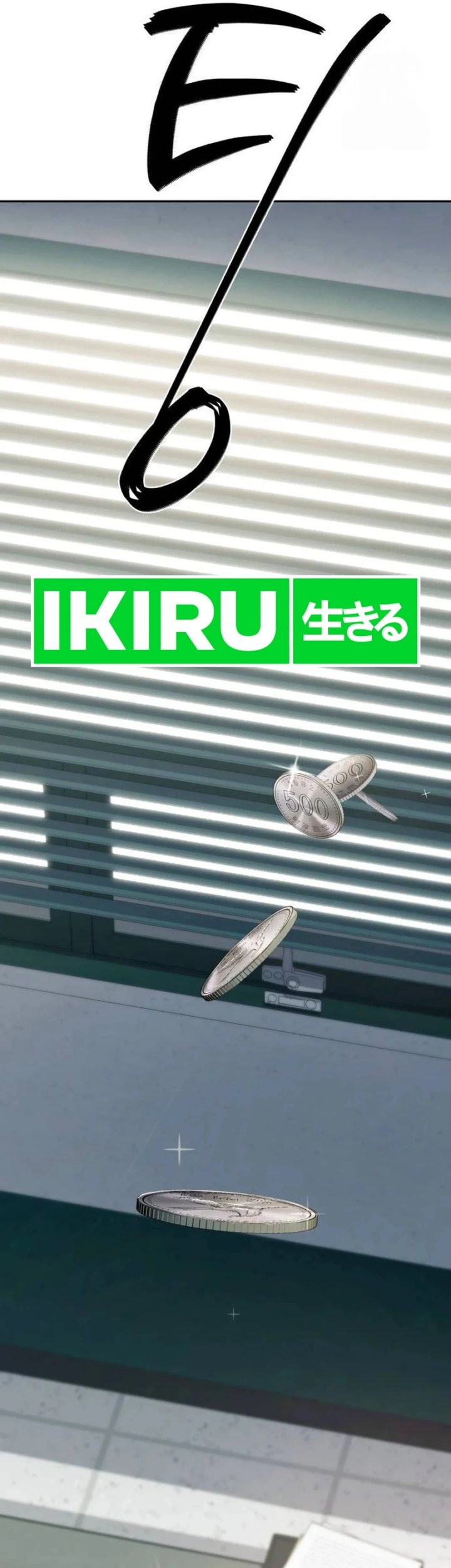 Voice Phishing Turns Your Life Around Chapter 20 Gambar 88