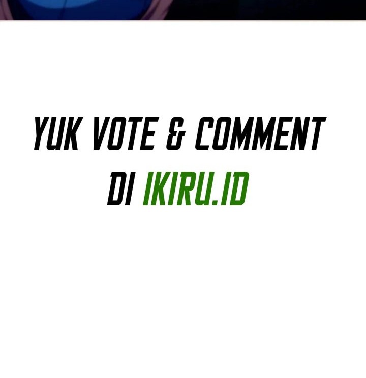 Voice Phishing Turns Your Life Around Chapter 20 Gambar 91