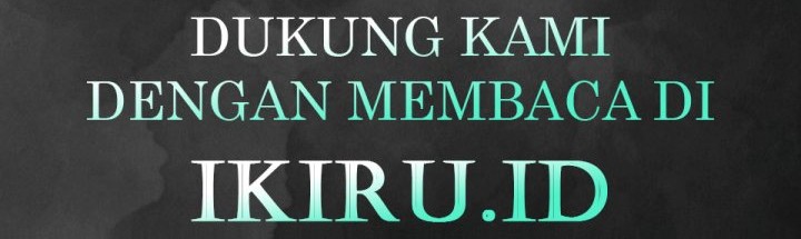 Voice Phishing Turns Your Life Around Chapter 20 Gambar 93