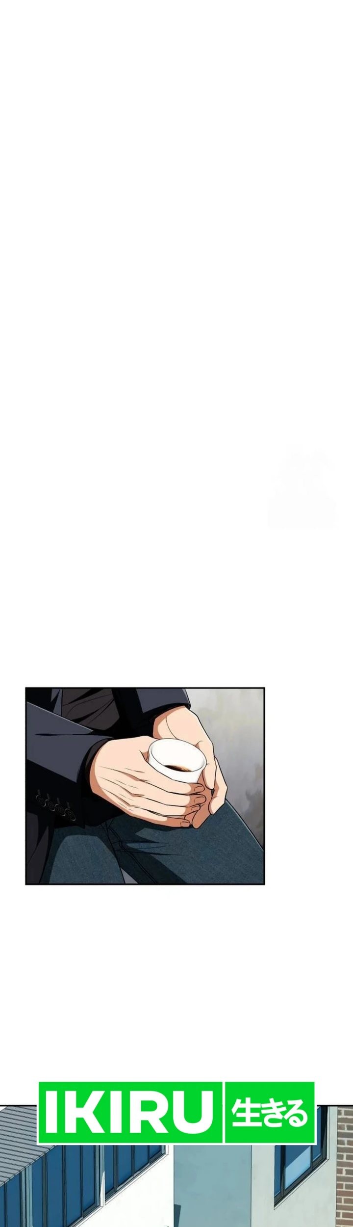 Voice Phishing Turns Your Life Around Chapter 20 Gambar 35