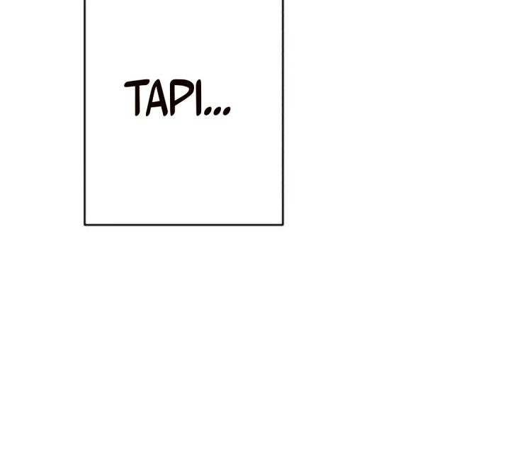 Voice Phishing Turns Your Life Around Chapter 20 Gambar 39