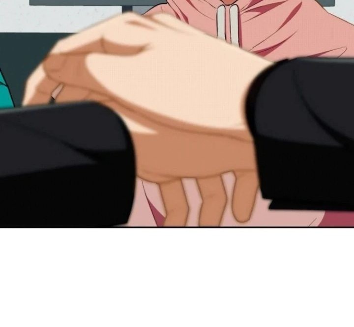 Voice Phishing Turns Your Life Around Chapter 21 Gambar 11