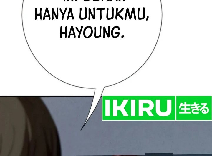 Voice Phishing Turns Your Life Around Chapter 21 Gambar 44