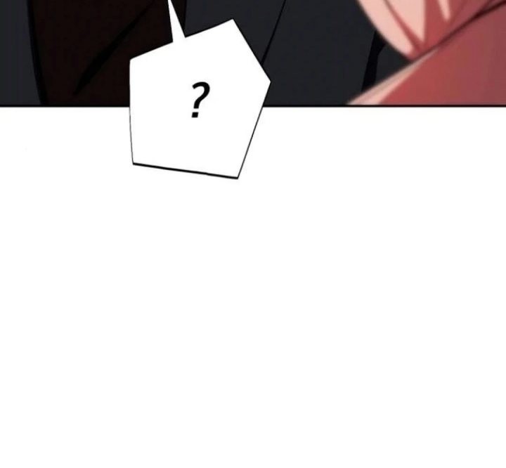 Voice Phishing Turns Your Life Around Chapter 21 Gambar 49