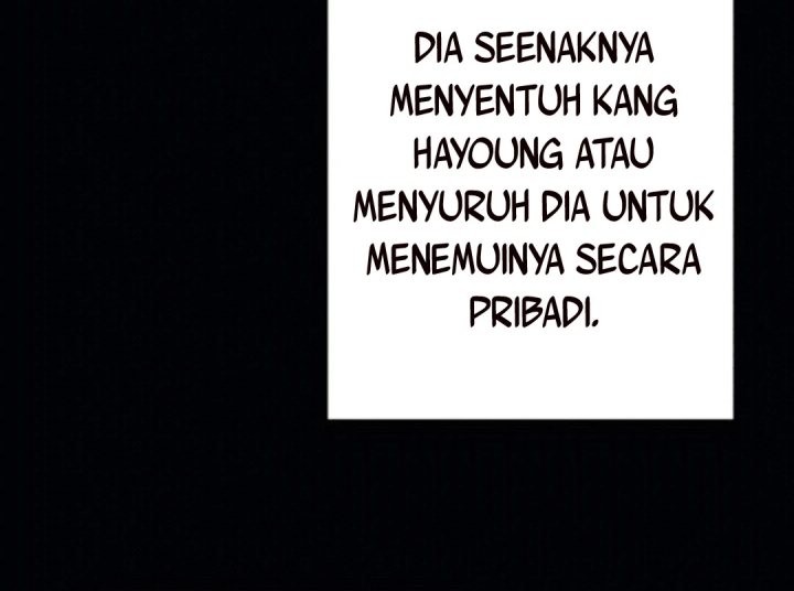 Voice Phishing Turns Your Life Around Chapter 21 Gambar 54