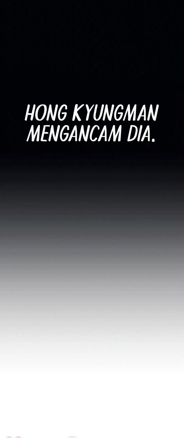 Voice Phishing Turns Your Life Around Chapter 21 Gambar 58