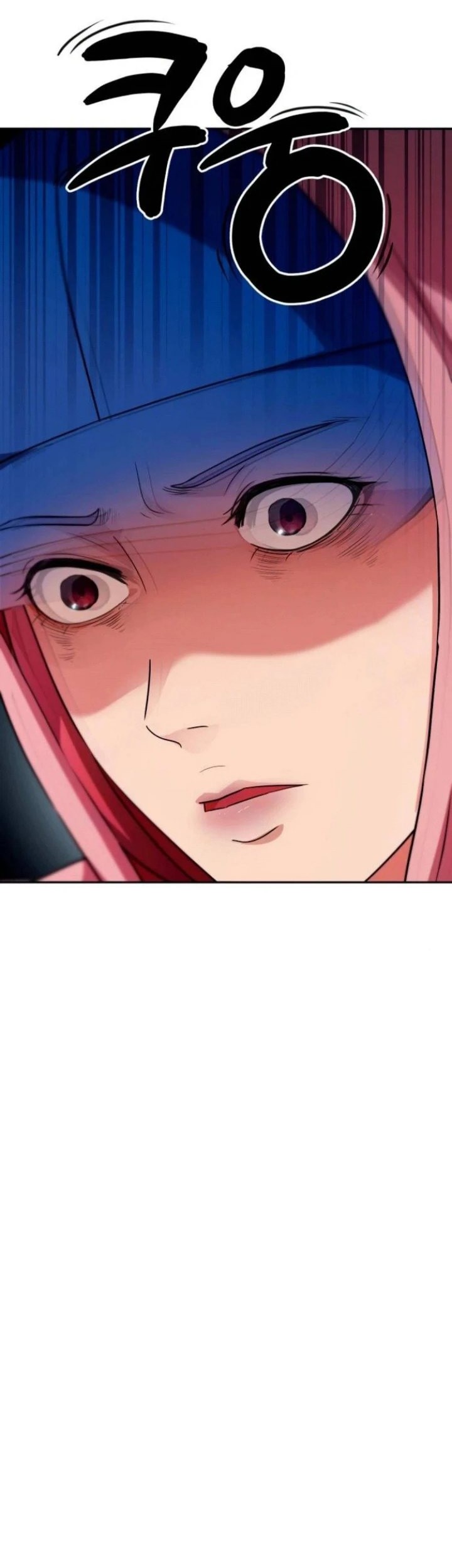 Voice Phishing Turns Your Life Around Chapter 21 Gambar 66