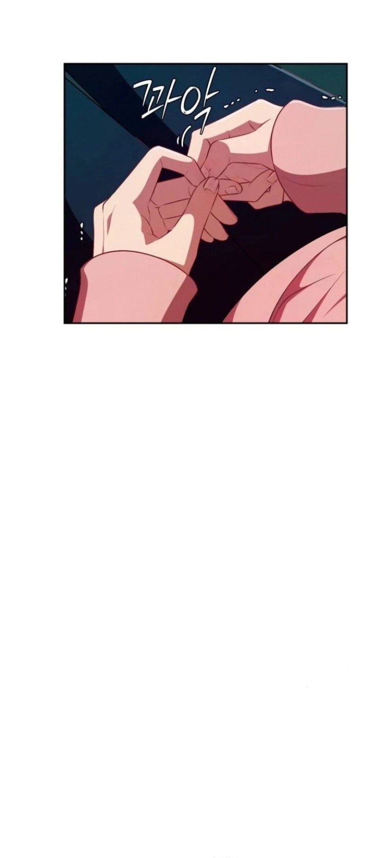 Voice Phishing Turns Your Life Around Chapter 21 Gambar 67