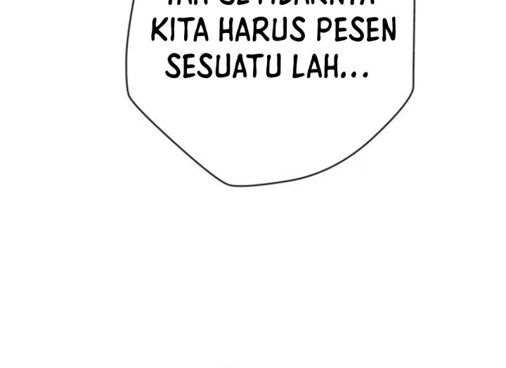 Voice Phishing Turns Your Life Around Chapter 21 Gambar 77