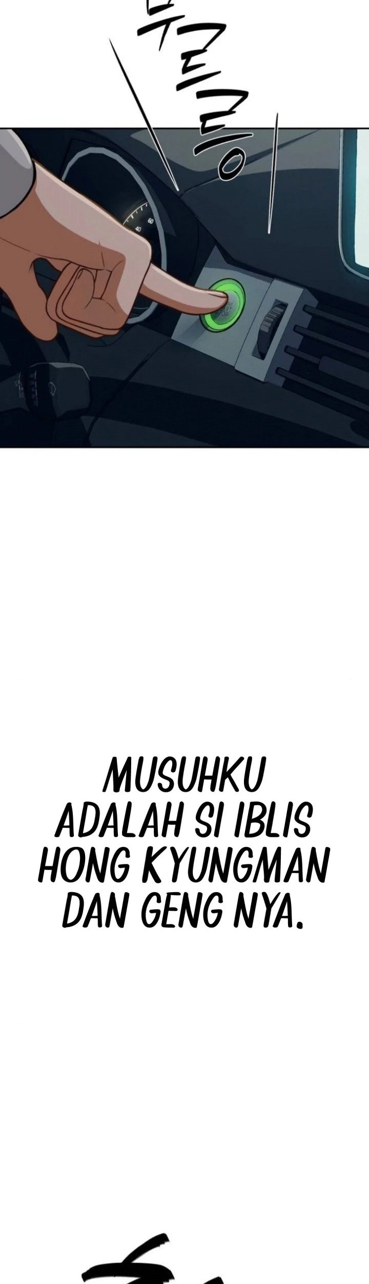 Voice Phishing Turns Your Life Around Chapter 21 Gambar 84