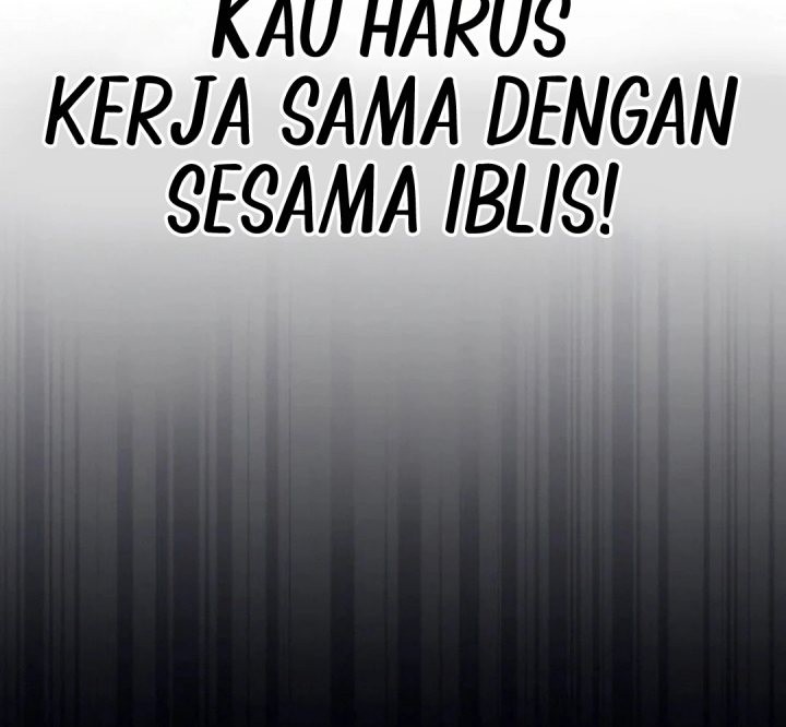 Voice Phishing Turns Your Life Around Chapter 21 Gambar 87