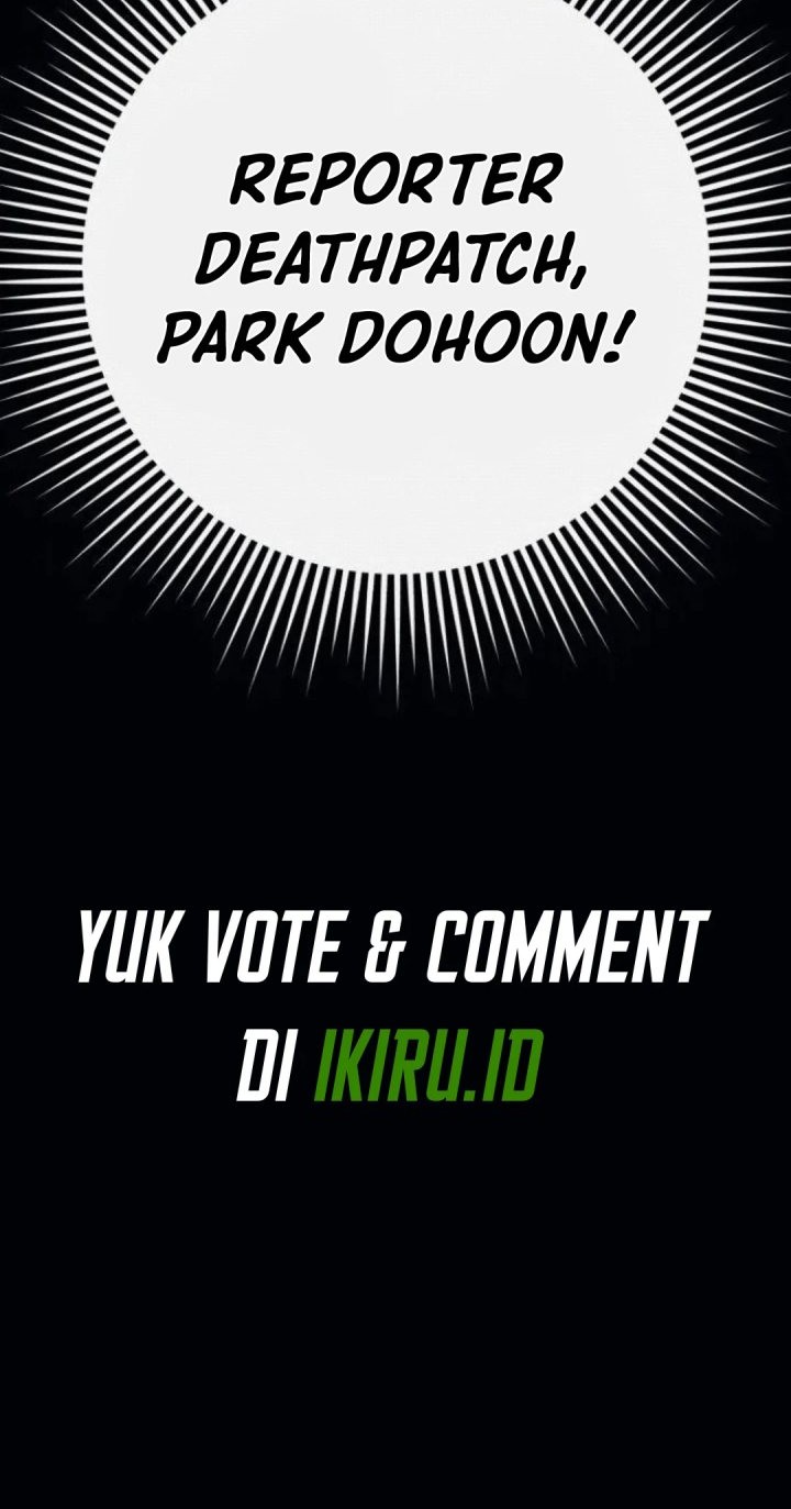 Voice Phishing Turns Your Life Around Chapter 21 Gambar 90