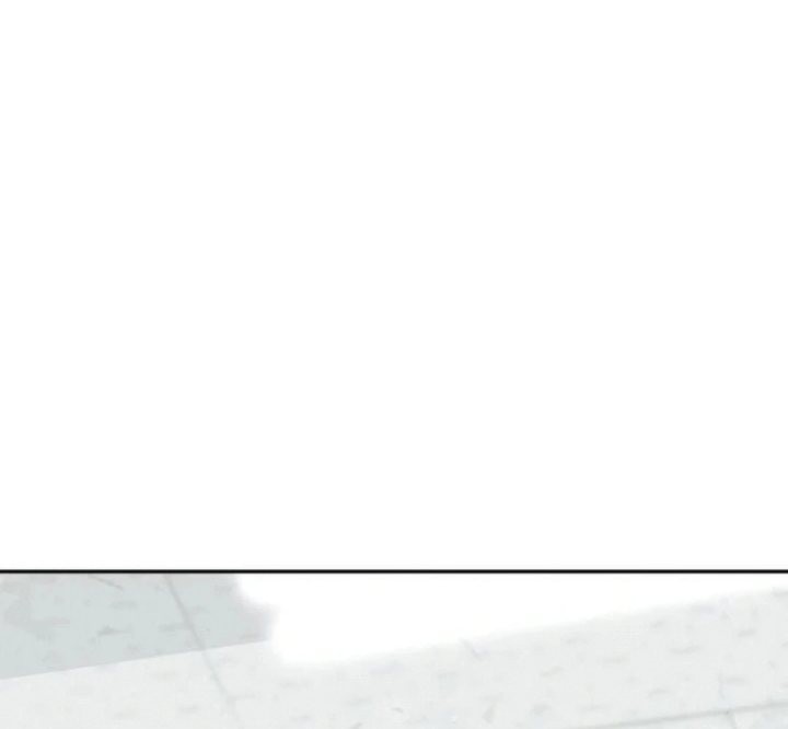 Voice Phishing Turns Your Life Around Chapter 21 Gambar 16