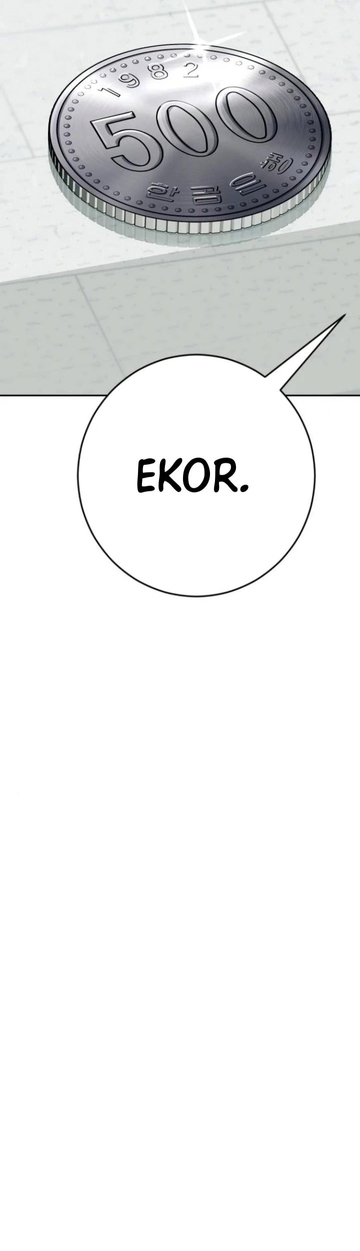 Voice Phishing Turns Your Life Around Chapter 21 Gambar 17