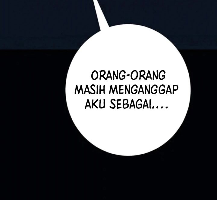 Voice Phishing Turns Your Life Around Chapter 21 Gambar 26