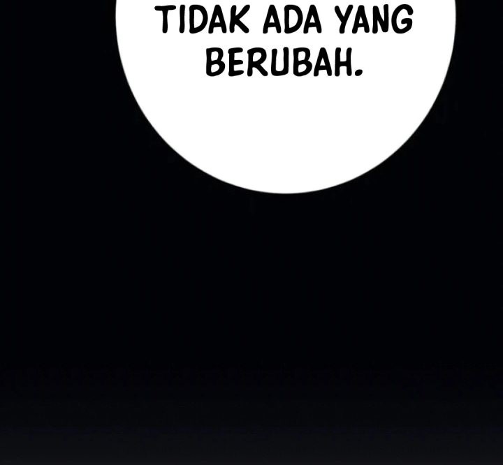 Voice Phishing Turns Your Life Around Chapter 21 Gambar 35