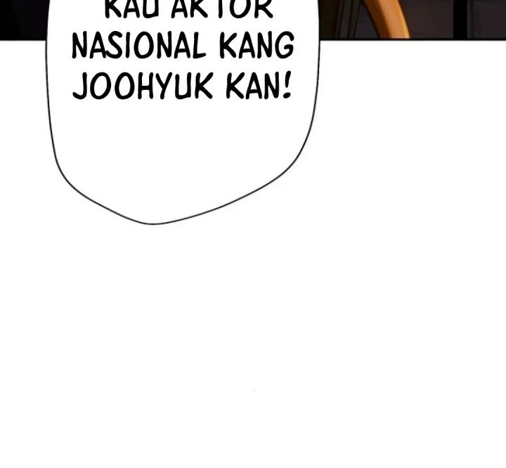 Voice Phishing Turns Your Life Around Chapter 22 Gambar 11