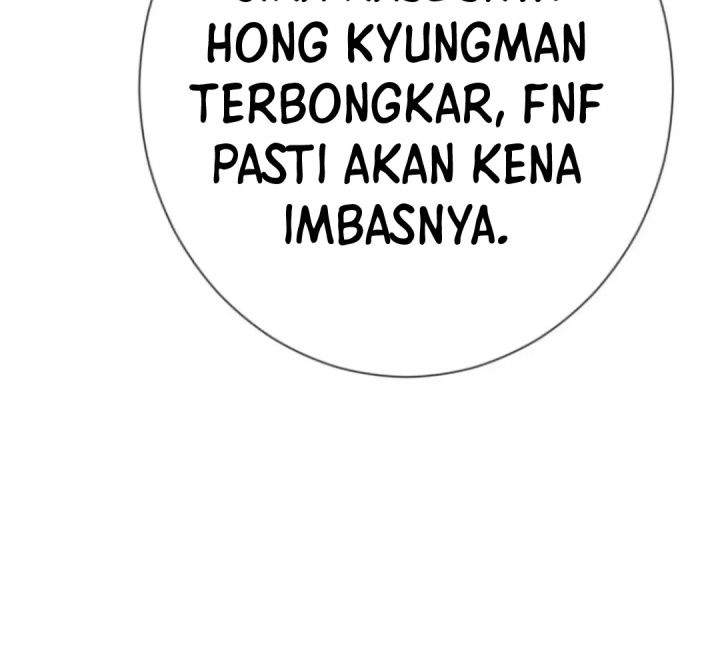 Voice Phishing Turns Your Life Around Chapter 22 Gambar 50