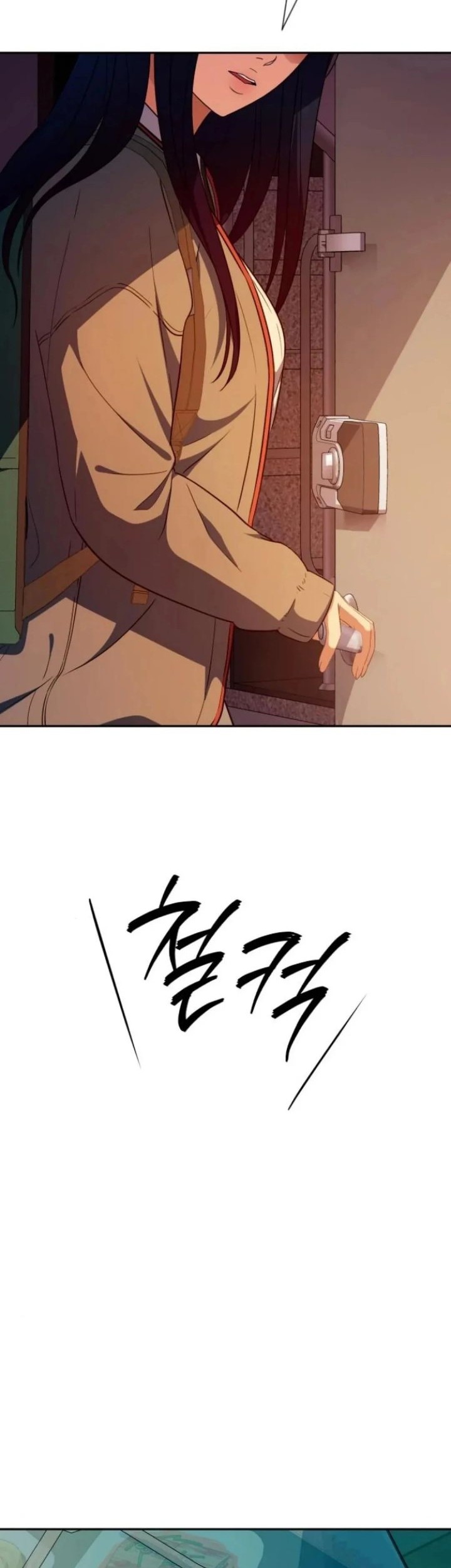 Voice Phishing Turns Your Life Around Chapter 22 Gambar 68